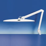 Lightcraft Professional LED Task Lamp - LC8015LED