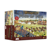 Push Of Pike Starter Set Pike &a...