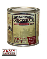 Quickshade Tin - Strong Tone (Ar...
