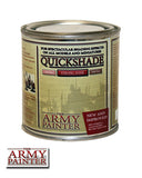 Quickshade Tin - Strong Tone (Army Painter)
