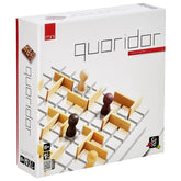 Quoridor Mini Board Game
