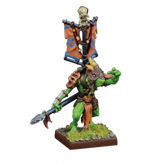 Riverguard Sentinel - Trident Re...