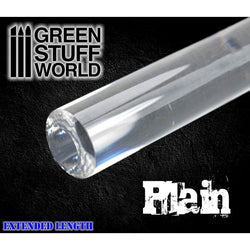 Plain - Rolling Pin - 1159 Green Stuff World
