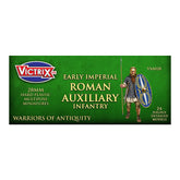 Early Imperial Roman Auxiliary I...