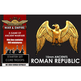 War & Empire Roman Republic ...