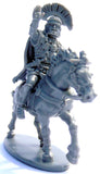 Early Imperial Roman Mounted Generals - Victrix - VXA038