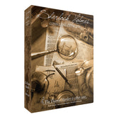 The Thames Murders & Other C...