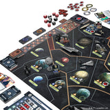 Star Wars Epic Strategy Board Game