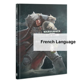 Psychic Awakening Saga of the Be...