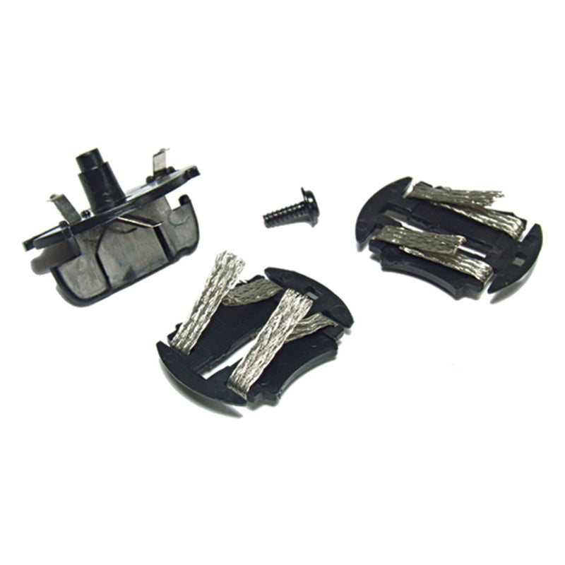 Scalextric Drift Guide Blade Pack