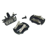 Scalextric Drift Guide Blade Pack