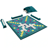 Scrabble Classic family board game
