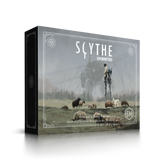 Scythe - Encounters - Stonemaier...