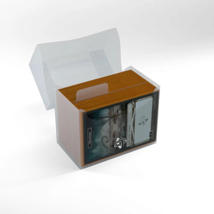 MTG 80 Card Deck CAse