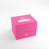 Pink Gamegenic Deck Box