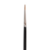 Javis Pure Sable Brush Size 0