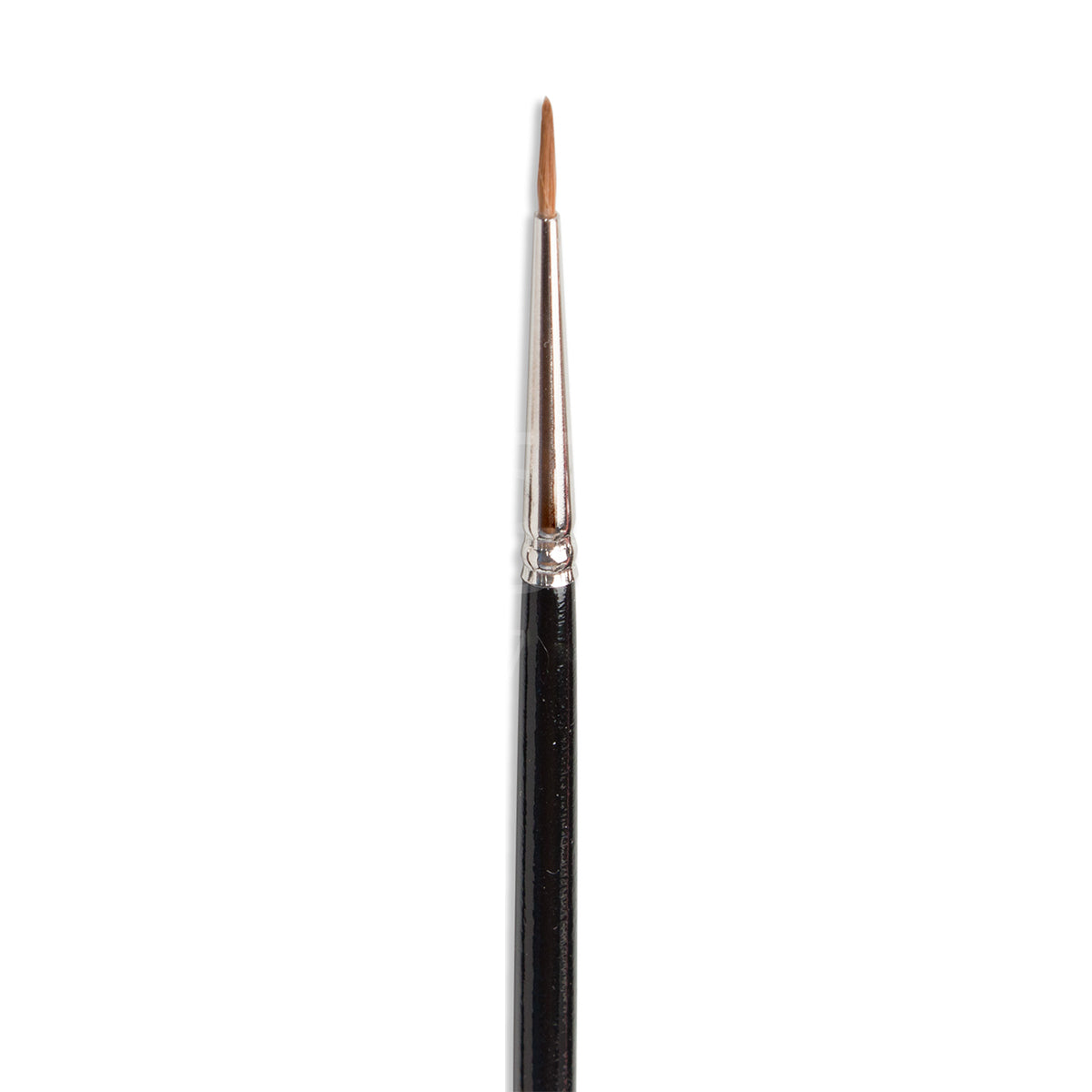 Javis Pure Sable Brush Size 0
