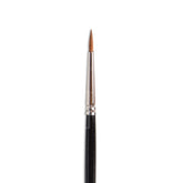 Javis Pure Sable Brush Size 4
