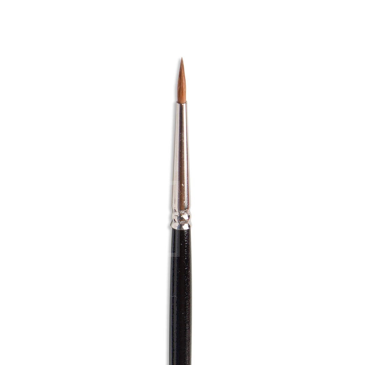 Javis Pure Sable Brush Size 4