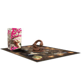 Epic Encounters Giant Snake Batt...