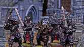 Soul Reaver Infantry - Undead (K...