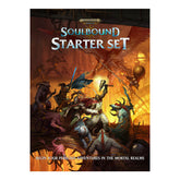 Soulbound Starter Set Warhammer ...