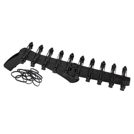 Citadel Colour Spray Stick Versi...