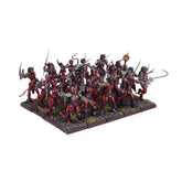 Succubi Regiment - Forces of the...