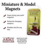 magnets - army painter - www.mightylancergames.co.uk