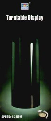 display - www.mightylancergames....