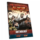 The Walking Dead: All Out War – ...