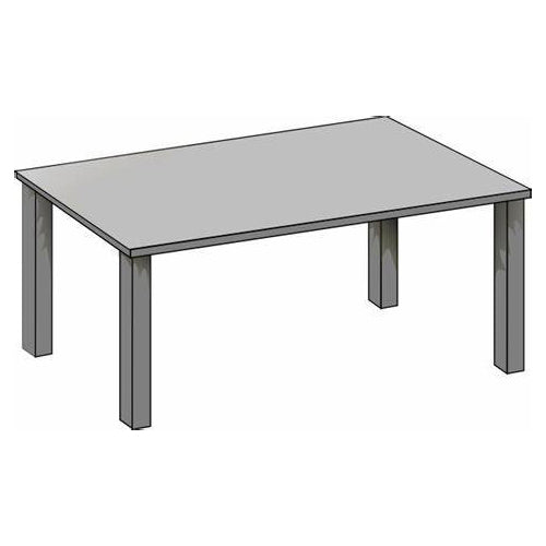 Mighty Lancer Games Table Hire