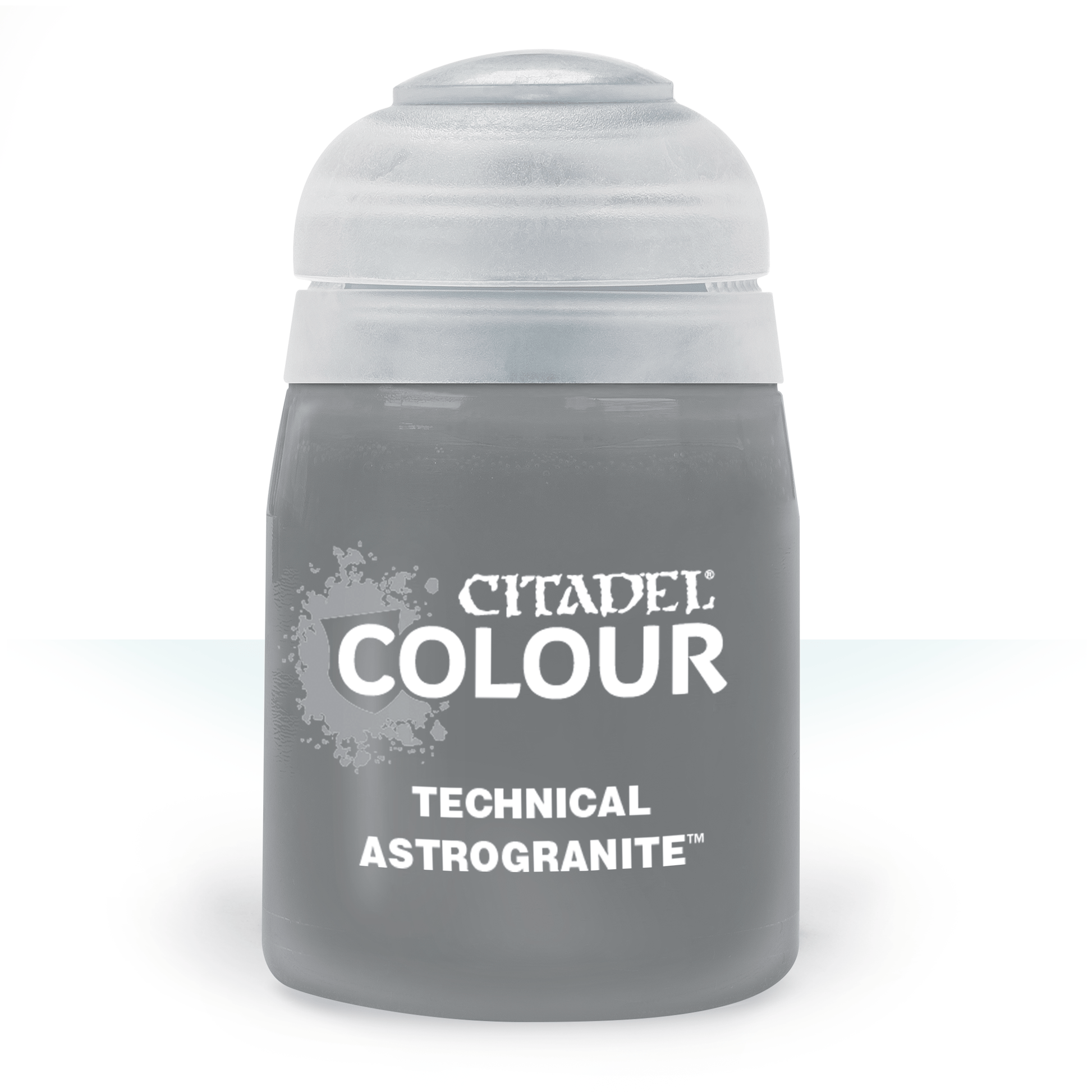 Astrogranite (24ml) Technical - Citadel Colour