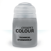 STORMSHIELD (24ML) TECHNICAL - ...