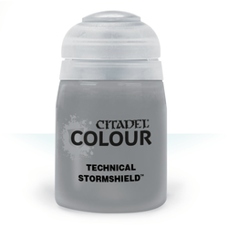  STORMSHIELD (24ML) TECHNICAL - CITADEL COLOUR