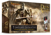 Templar Infantry - FireForge Gam...