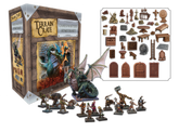 Terrain Crate: GM's Dungeon ...