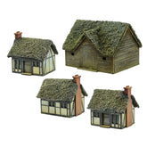 Pike & Shotte Epic Battles T...