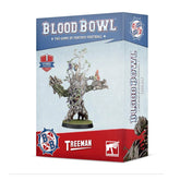 Treeman - Blood Bowl