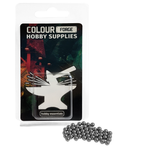 Colour Forge Mixing Balls - Colour Forge - BAS016