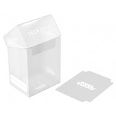 Ultimate Guard Deck Case 80+ tra...