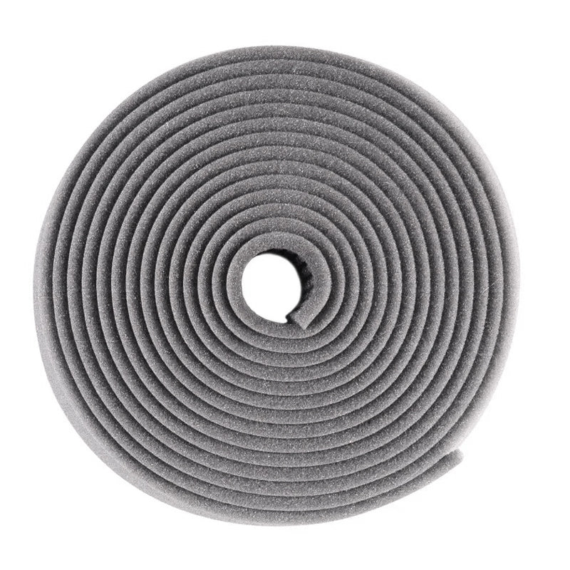 Hornby Underlay Strip 488cm Roll - R638