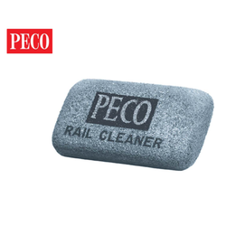 PECO - Rail Cleaner - PL41