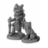 04045 - Holly Monster and Firn -...