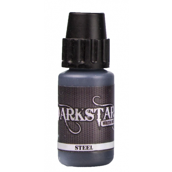 Darkstar - Steel - DM271