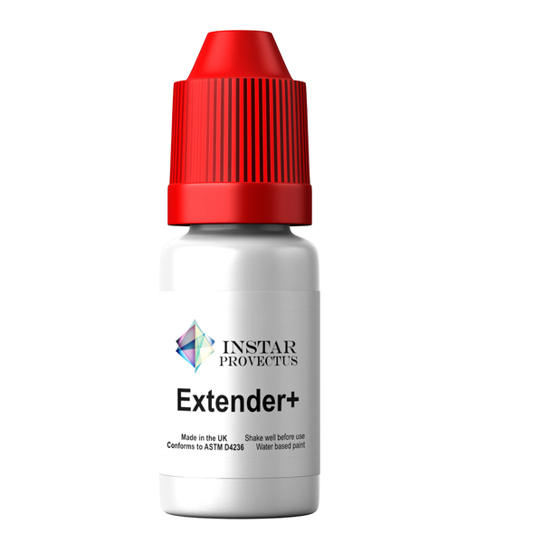Extender+ - Instar Provectus