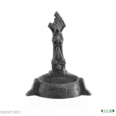 77986 - Well Of Despair - DHL