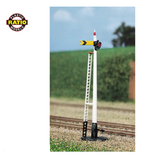 PECO - Lower Quadrant Home or Di...