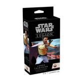 Lando Calrissian Commander Expan...