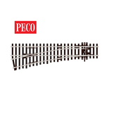 PECO - Small Radius, Left Hand T...